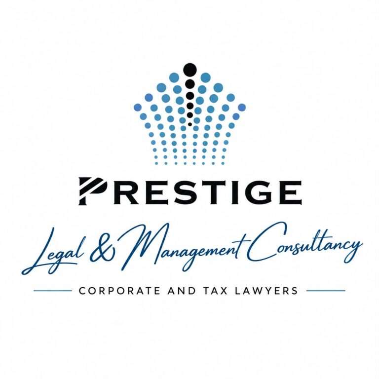 ⚖️ PLMC – Professional Legal & Tax Consultancy Services in Pakistan