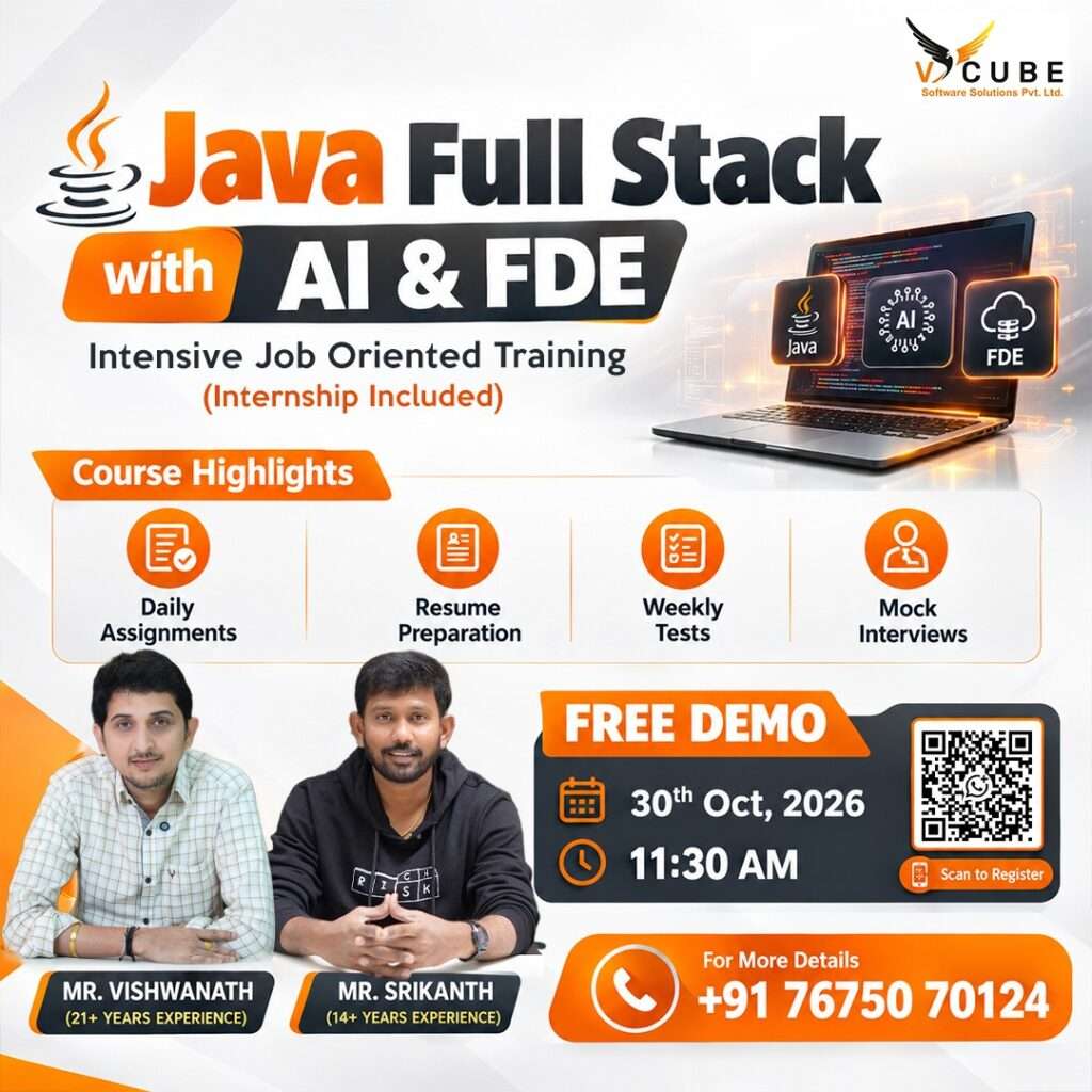 best java institutes in hyderabad best java institutes in hyderabad