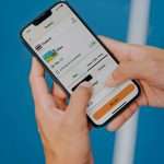 How eSIM Technology Is Changing the Future of International Travel