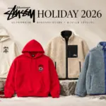 Ultimate Style Guide for Building Casual Streetwear Outfits