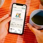 Prepaid SIM Cards vs. eSIMs: Which Option Offers Better Value?