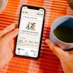 How eSIM Technology Is Changing the Way People Travel Internationally
