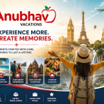 What Can Make a Scandinavia Winter Holiday Special for Indian Travelers? What Can Make a Scandinavia Winter Holiday Special for Indian Travelers?