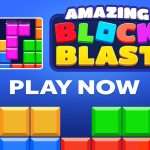 Block Blast and the Tiny Gap That Ruined My Break