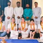 A Guide to Making the Most of Your Time in Rishikesh