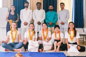 A Guide to Making the Most of Your Time in Rishikesh A Guide to Making the Most of Your Time in Rishikesh
