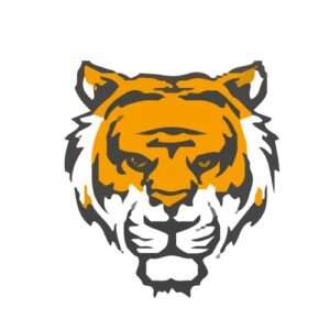 Tiger Exchange VIP Login Registration – What It Means and How It Works