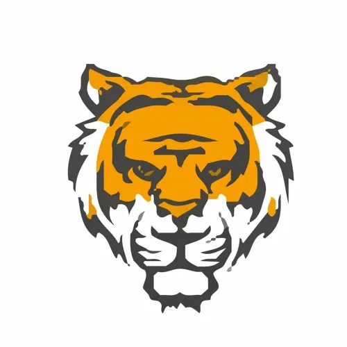 Tiger Exchange VIP Login Registration – What It Means and How It Works