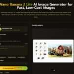How Small Marketing Teams Can Use AI Image Generation Without Wasting Budget