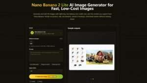 How Small Marketing Teams Can Use AI Image Generation Without Wasting Budget How Small Marketing Teams Can Use AI Image Generation Without Wasting Budget