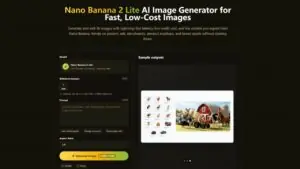 How Small Marketing Teams Can Use AI Image Generation Without Wasting Budget How Small Marketing Teams Can Use AI Image Generation Without Wasting Budget
