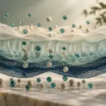 Intestinal permeability research: keep the measurement specific