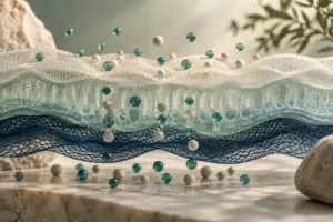 Intestinal permeability research: keep the measurement specific Intestinal permeability research: keep the measurement specific