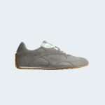 Bottega Veneta Sneakers Best Pairs for Travel Bottega Veneta Sneakers Best Pairs for Travel