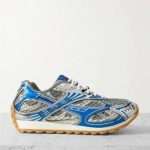 Bottega Veneta Sneakers Best Pairs for Travel