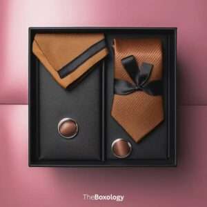 How Custom Clothing & Apparel Boxes Enhance Brand Identity
