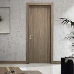 How to Choose the Best Solid Wooden Doors for Internal Home Spaces