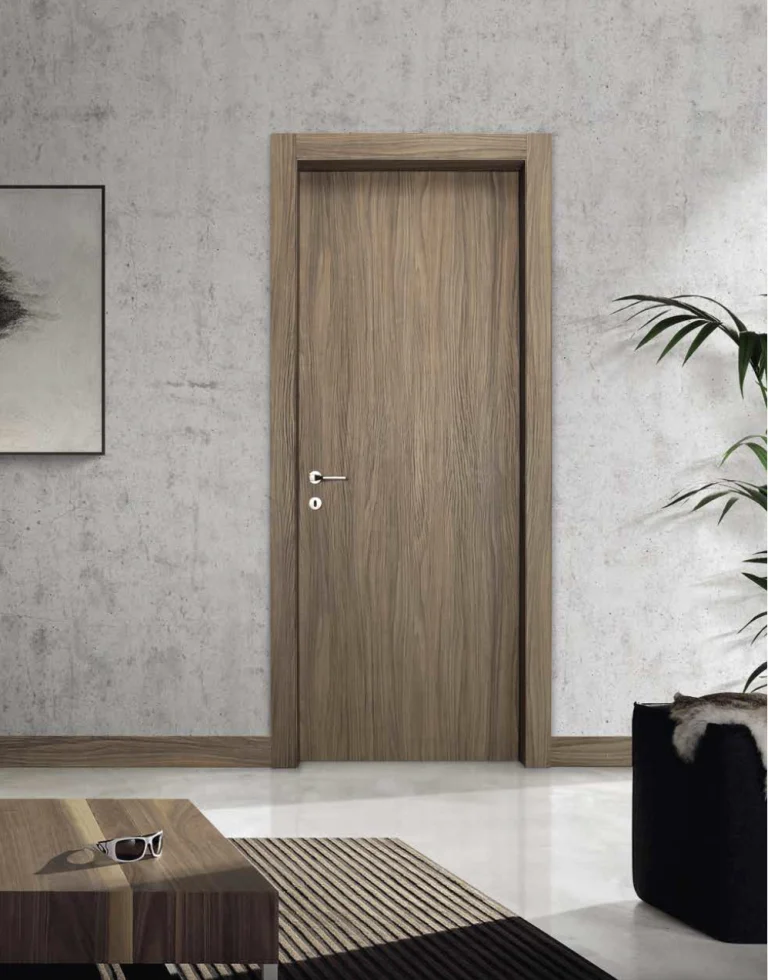 How to Choose the Best Solid Wooden Doors for Internal Home Spaces How to Choose the Best Solid Wooden Doors for Internal Home Spaces