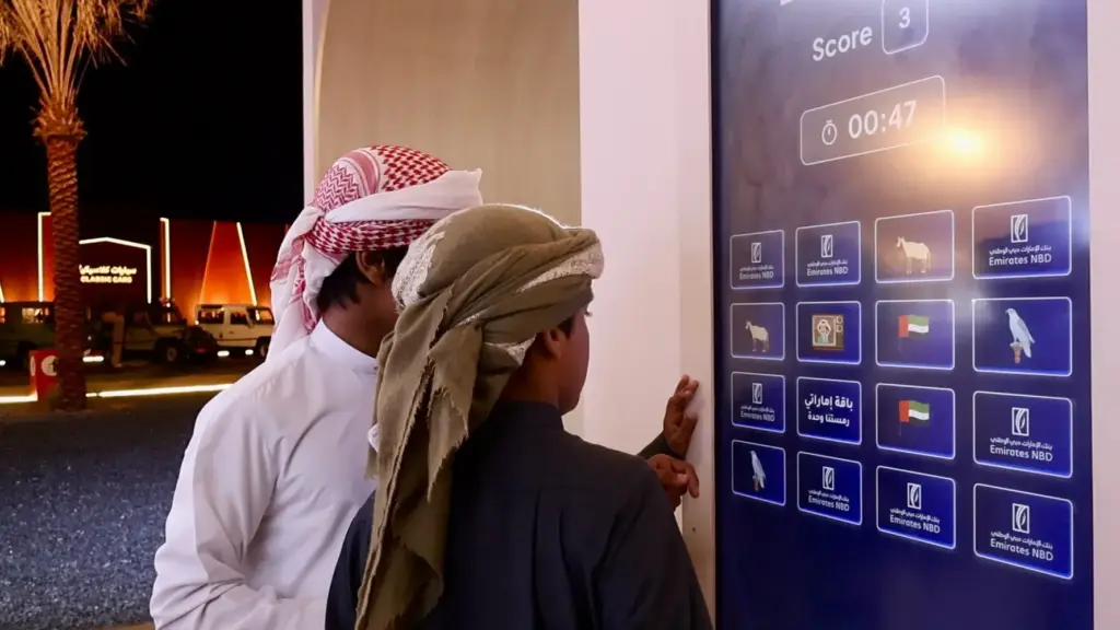 Experiential Marketing Agency Dubai Rules for Prize Draws and Giveaways at Your Activation Experiential Marketing Agency Dubai Rules for Prize Draws and Giveaways at Your Activation