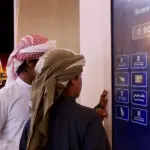 Experiential Marketing Agency Dubai Rules for Prize Draws and Giveaways at Your Activation