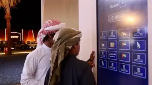 Experiential Marketing Agency Dubai Rules for Prize Draws and Giveaways at Your Activation Experiential Marketing Agency Dubai Rules for Prize Draws and Giveaways at Your Activation