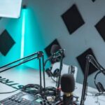 A Smarter Approach to Gaming Setups And iPod Replacement Parts