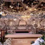 How to Choose the Best Event Planner in Karachi for Weddings