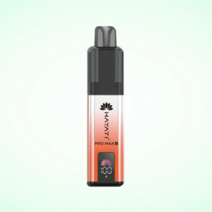 OXVA NeXLIM 2 Pod Vape Kit: Features, Specifications and Technology Explained OXVA NeXLIM 2 Pod Vape Kit: Features, Specifications and Technology Explained