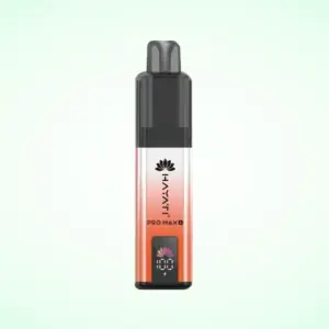 OXVA NeXLIM 2 Pod Vape Kit: Features, Specifications and Technology Explained