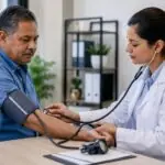 Why Regular Health Checkups Matter for Every Family in Pakistan