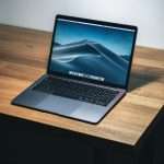 How to Choose the Right Business Laptop in Pakistan