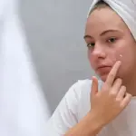 Professional Medicated Facials for Better Skin Health and Personalized Care