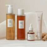 K Beauty Arabia: Discover the Best of Korean Skincare