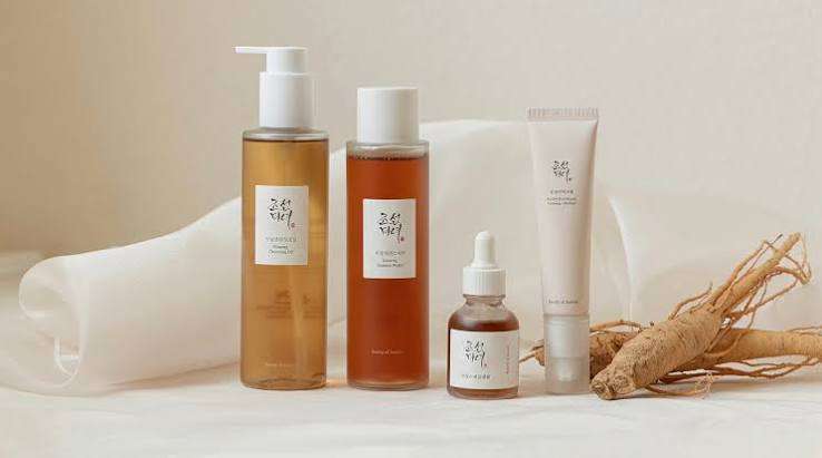K Beauty Arabia: Discover the Best of Korean Skincare
