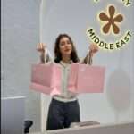 Kbeauty Wholesale: Unlock New Opportunities in the Korean Cosmetics Market