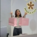 Kbeauty Wholesale: Unlock New Opportunities in the Korean Cosmetics Market