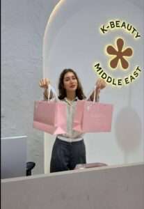 Kbeauty Wholesale: Unlock New Opportunities in the Korean Cosmetics Market