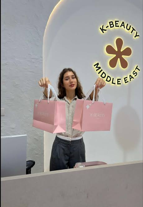Kbeauty Wholesale: Unlock New Opportunities in the Korean Cosmetics Market