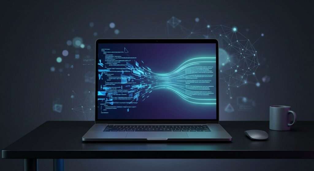 How AI Text Rewriters Are Transforming Content Creation in 2026