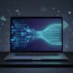 How AI Text Rewriters Are Transforming Content Creation in 2026