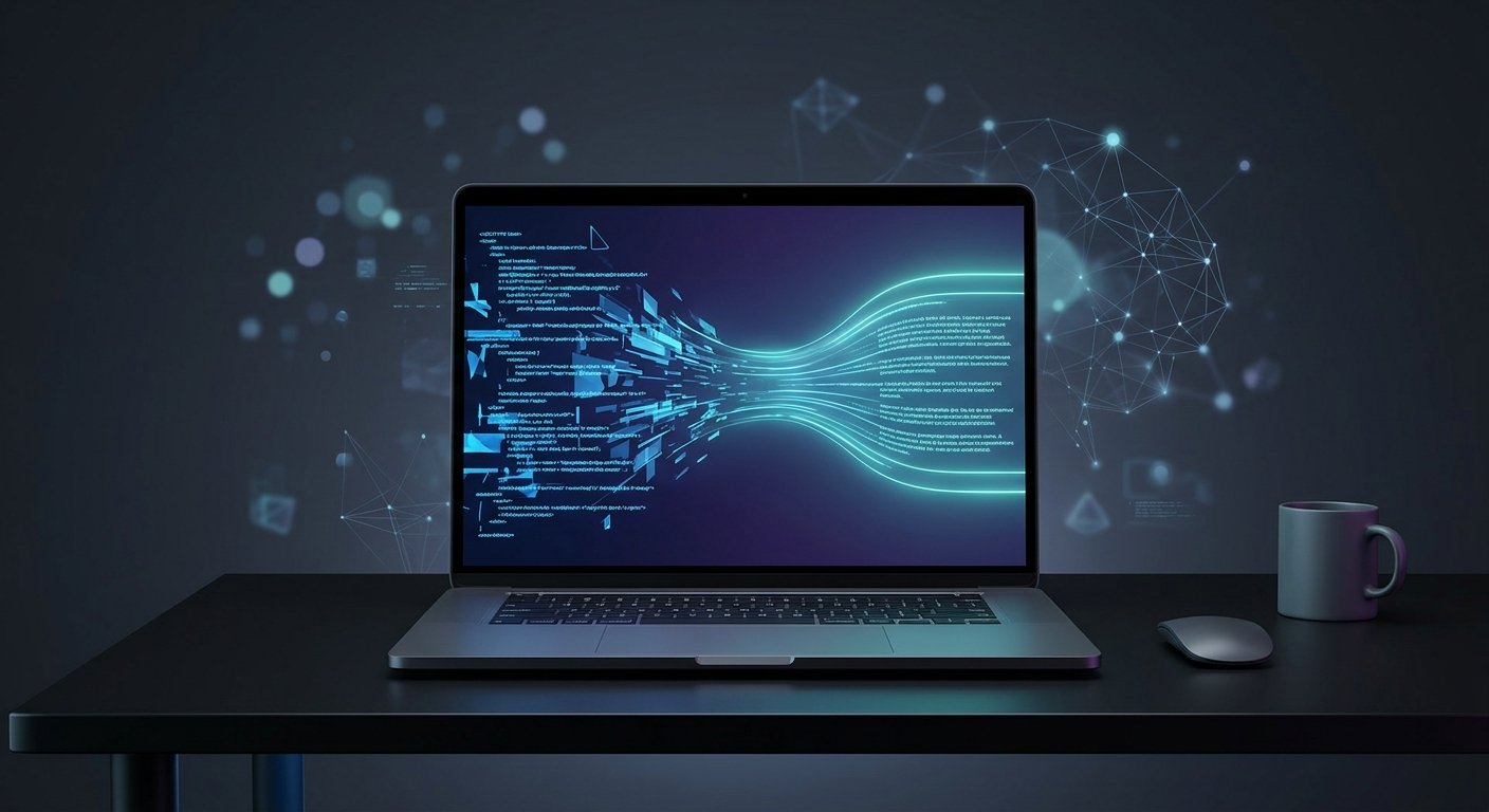 How AI Text Rewriters Are Transforming Content Creation in 2026 How AI Text Rewriters Are Transforming Content Creation in 2026