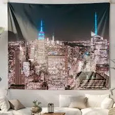 Wall Art Dubai: Bring Personality and Elegance to Every Interior Wall Art Dubai: Bring Personality and Elegance to Every Interior