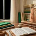 What Should You Check Before Buying Pakistani Clothes Online in UK?