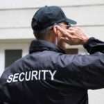 The Complete Guide to Securing Your Home While You\’re Away