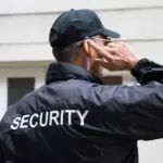 The Complete Guide to Securing Your Home While You\’re Away