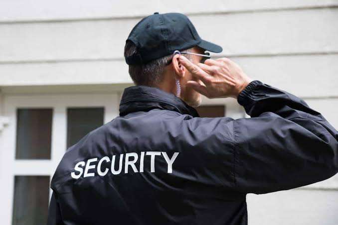 The Complete Guide to Securing Your Home While You're Away The Complete Guide to Securing Your Home While You\’re Away