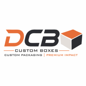 How Custom Packaging Helps Businesses Build a Strong Brand How Custom Packaging Helps Businesses Build a Strong Brand
