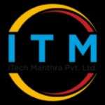 iTech Manthra – Creative Digital Marketing Agency