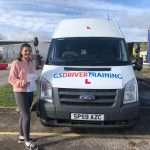 What Are the Benefits of MIDAS Driver Training for Minibus Drivers? What Are the Benefits of MIDAS Driver Training for Minibus Drivers?