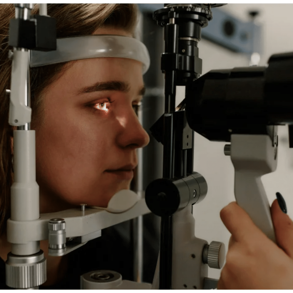 LASIK Eye Surgery: A Guide to Clearer Vision LASIK Eye Surgery: A Guide to Clearer Vision